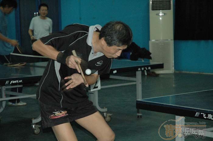 [��ͼ][��ͼ]11��26�վ�Ӣ�������ֲ����ʵ