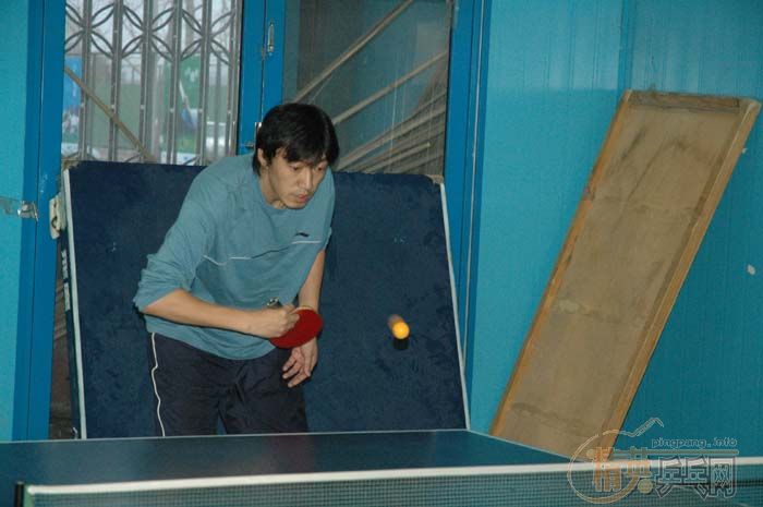 [��ͼ][��ͼ]11��26�վ�Ӣ�������ֲ����ʵ