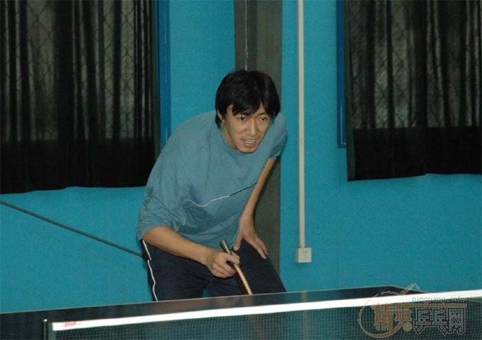 [��ͼ][��ͼ]11��26�վ�Ӣ�������ֲ����ʵ