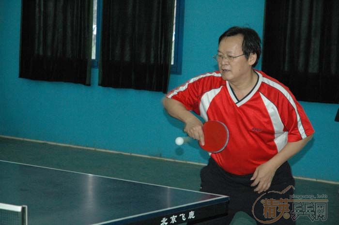 [��ͼ][��ͼ]11��26�վ�Ӣ�������ֲ����ʵ