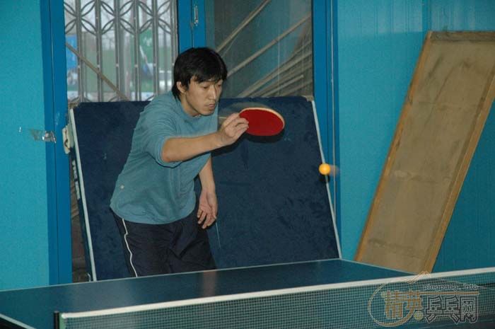 [��ͼ][��ͼ]11��26�վ�Ӣ�������ֲ����ʵ