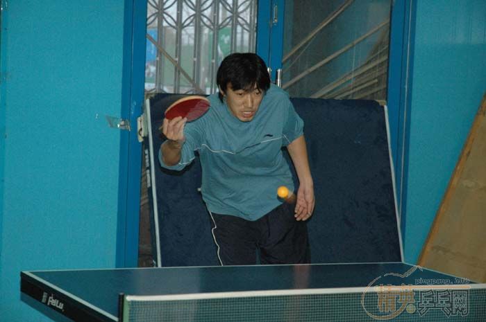 [��ͼ][��ͼ]11��26�վ�Ӣ�������ֲ����ʵ