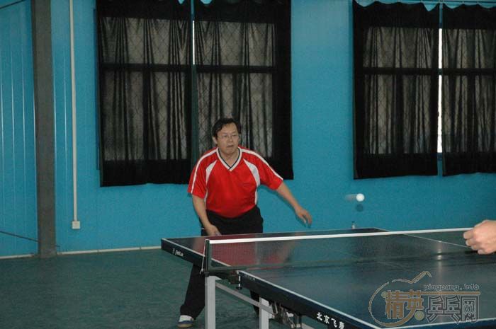 [��ͼ][��ͼ]11��26�վ�Ӣ�������ֲ����ʵ