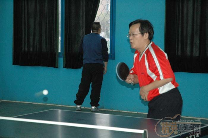 [��ͼ][��ͼ]11��26�վ�Ӣ�������ֲ����ʵ