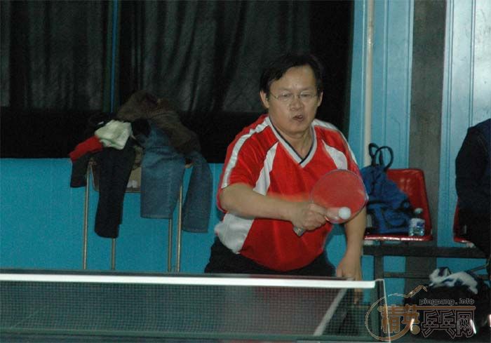 [��ͼ][��ͼ]11��26�վ�Ӣ�������ֲ����ʵ