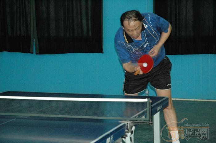 [��ͼ][��ͼ]11��26�վ�Ӣ�������ֲ����ʵ