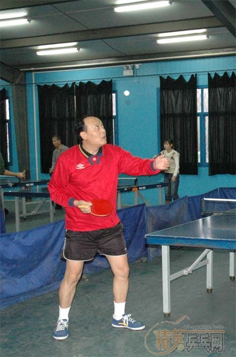 [��ͼ][��ͼ]11��26�վ�Ӣ�������ֲ����ʵ