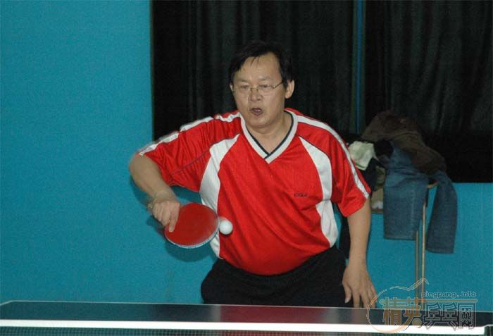 [��ͼ][��ͼ]11��26�վ�Ӣ�������ֲ����ʵ