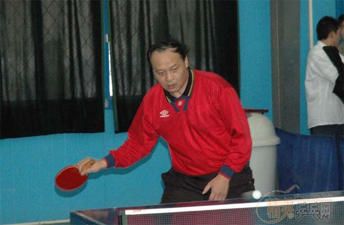 [��ͼ][��ͼ]11��26�վ�Ӣ�������ֲ����ʵ