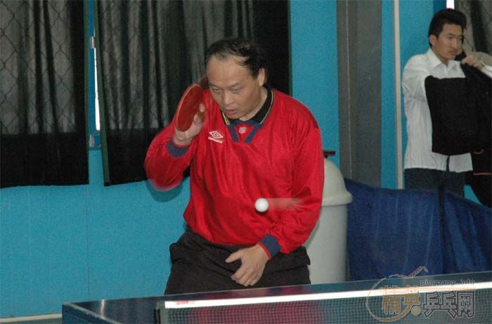 [��ͼ][��ͼ]11��26�վ�Ӣ�������ֲ����ʵ