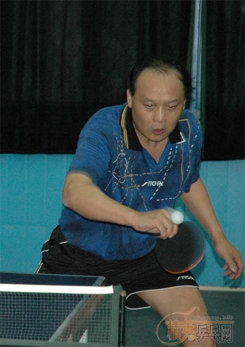 [��ͼ][��ͼ]11��26�վ�Ӣ�������ֲ����ʵ