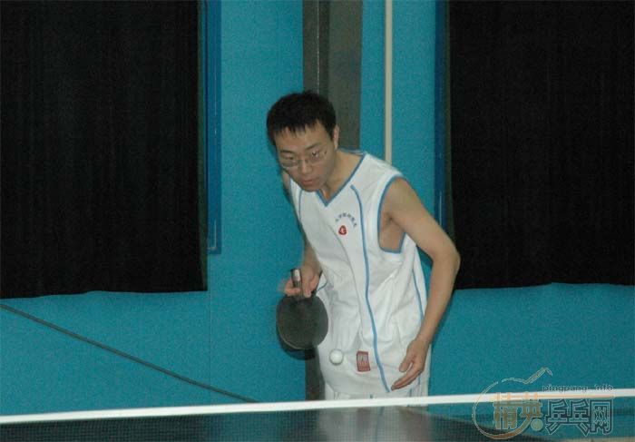 [��ͼ][��ͼ]11��26�վ�Ӣ�������ֲ����ʵ