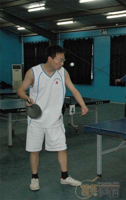 [��ͼ][��ͼ]11��26�վ�Ӣ�������ֲ����ʵ