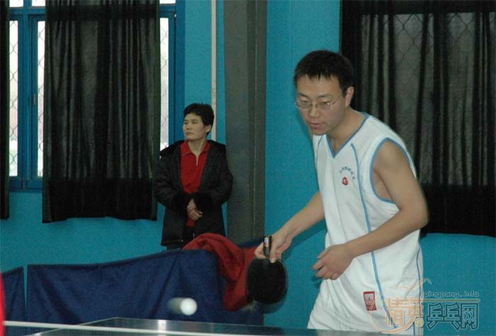 [��ͼ][��ͼ]11��26�վ�Ӣ�������ֲ����ʵ