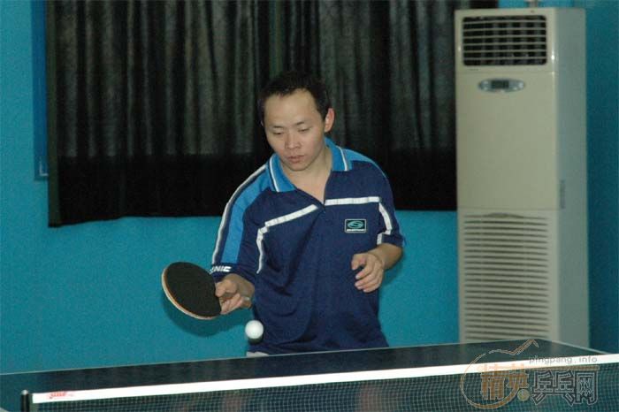 [��ͼ][��ͼ]11��26�վ�Ӣ�������ֲ����ʵ