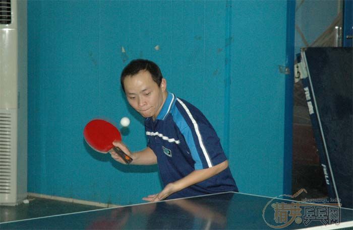 [��ͼ][��ͼ]11��26�վ�Ӣ�������ֲ����ʵ