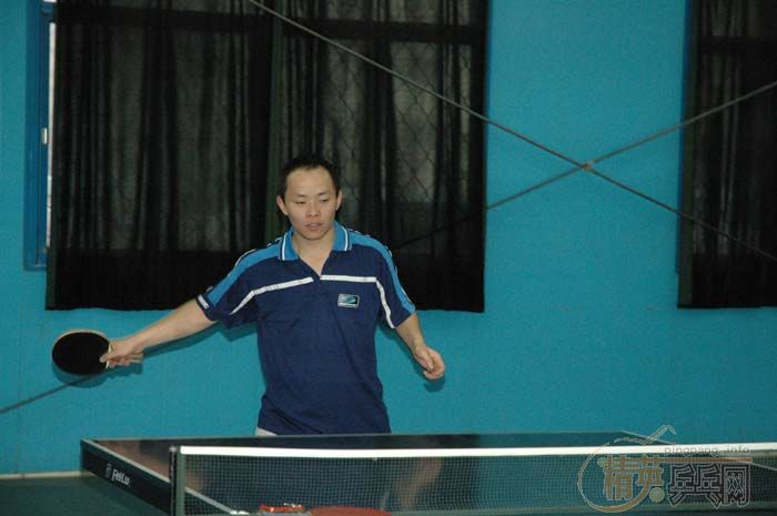 [��ͼ][��ͼ]11��26�վ�Ӣ�������ֲ����ʵ