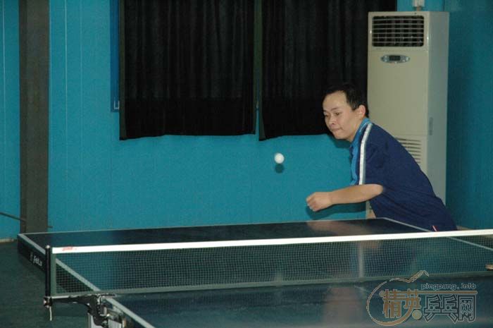 [��ͼ][��ͼ]11��26�վ�Ӣ�������ֲ����ʵ