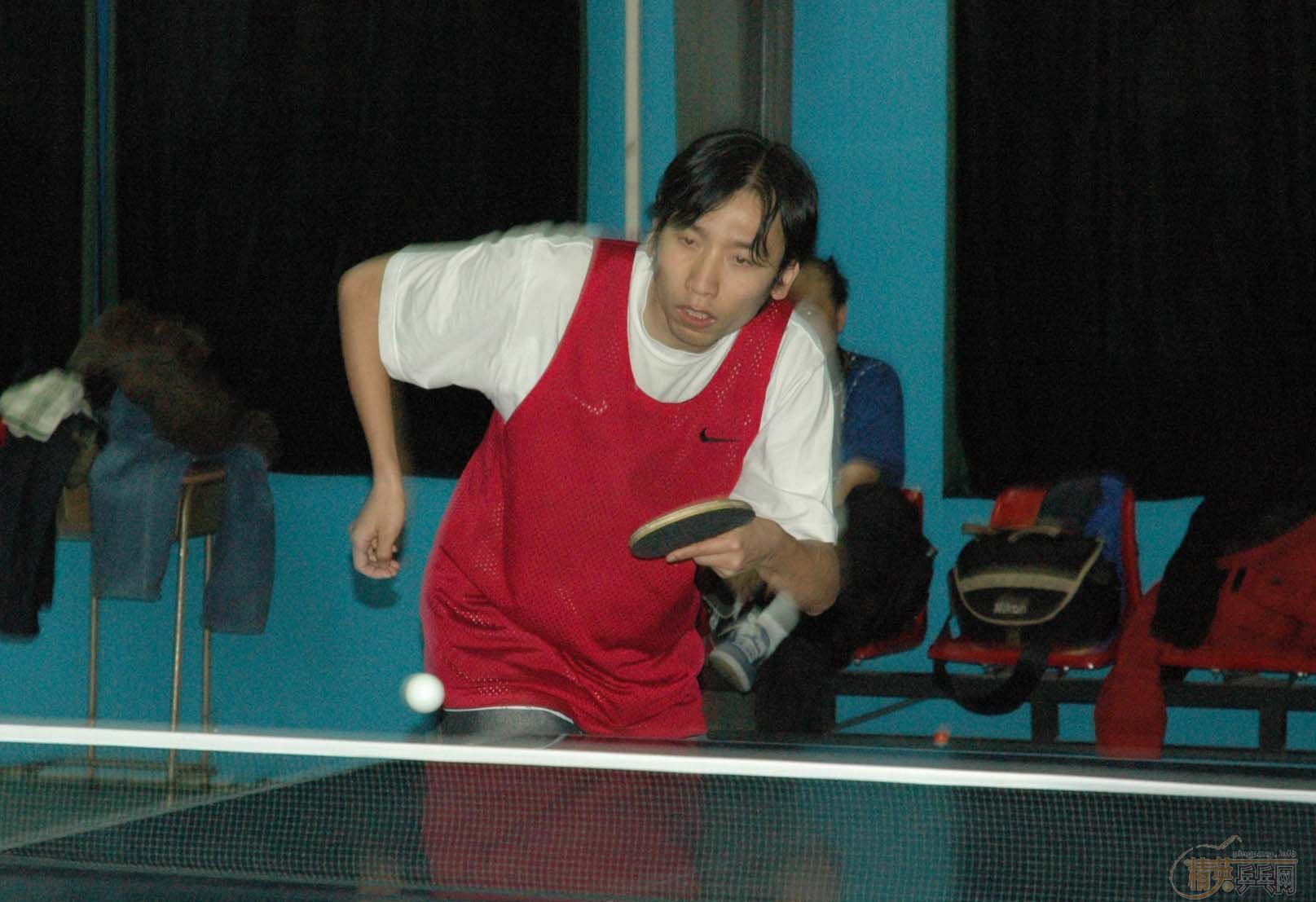 [��ͼ][��ͼ]11��26�վ�Ӣ�������ֲ����ʵ