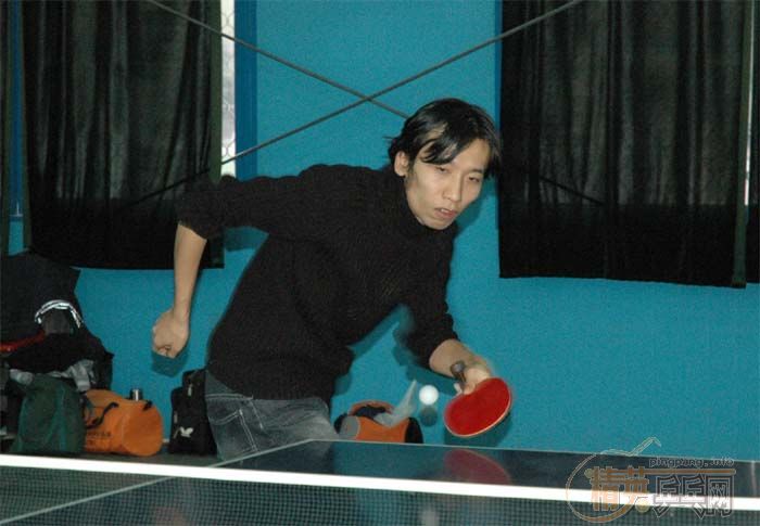 [��ͼ][��ͼ]11��26�վ�Ӣ�������ֲ����ʵ