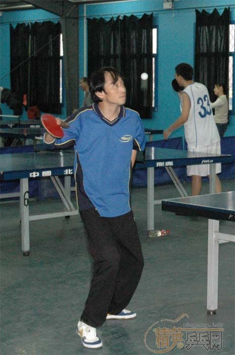 [��ͼ][��ͼ]11��26�վ�Ӣ�������ֲ����ʵ