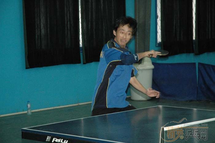 [��ͼ][��ͼ]11��26�վ�Ӣ�������ֲ����ʵ