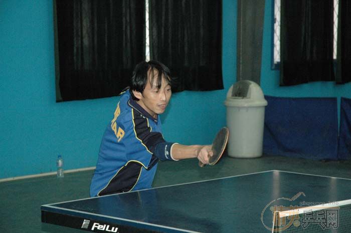 [��ͼ][��ͼ]11��26�վ�Ӣ�������ֲ����ʵ