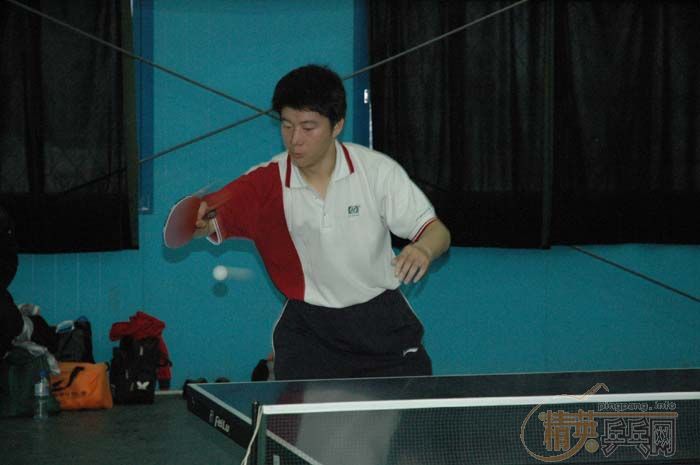 [��ͼ][��ͼ]11��26�վ�Ӣ�������ֲ����ʵ