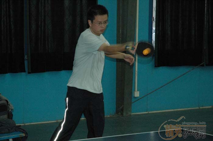 [��ͼ][��ͼ]11��26�վ�Ӣ�������ֲ����ʵ