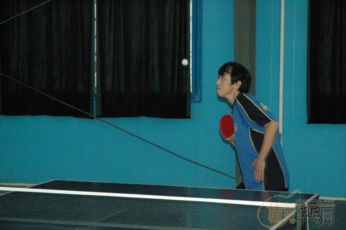 [��ͼ][��ͼ]11��26�վ�Ӣ�������ֲ����ʵ