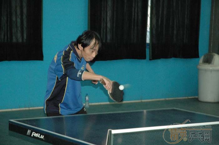 [��ͼ][��ͼ]11��26�վ�Ӣ�������ֲ����ʵ