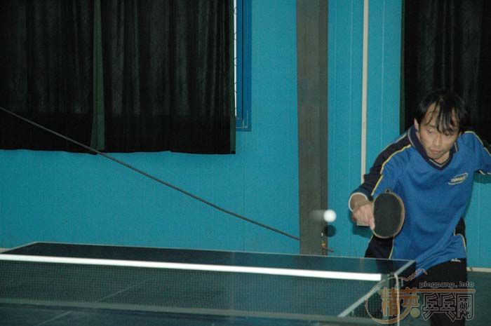 [��ͼ][��ͼ]11��26�վ�Ӣ�������ֲ����ʵ