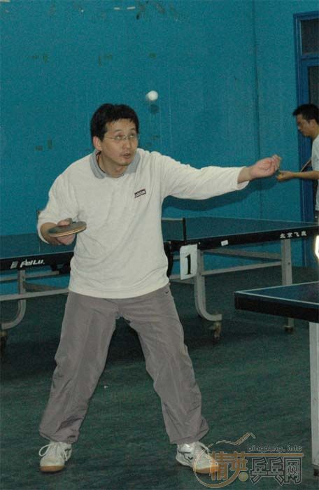 [��ͼ][��ͼ]11��26�վ�Ӣ�������ֲ����ʵ