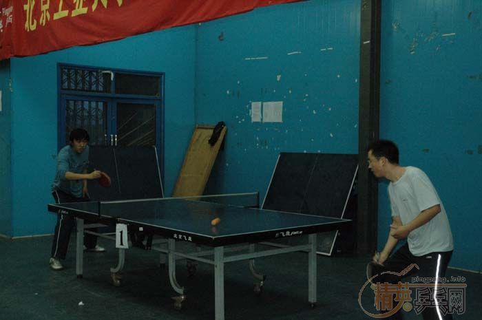 [��ͼ][��ͼ]11��26�վ�Ӣ�������ֲ����ʵ