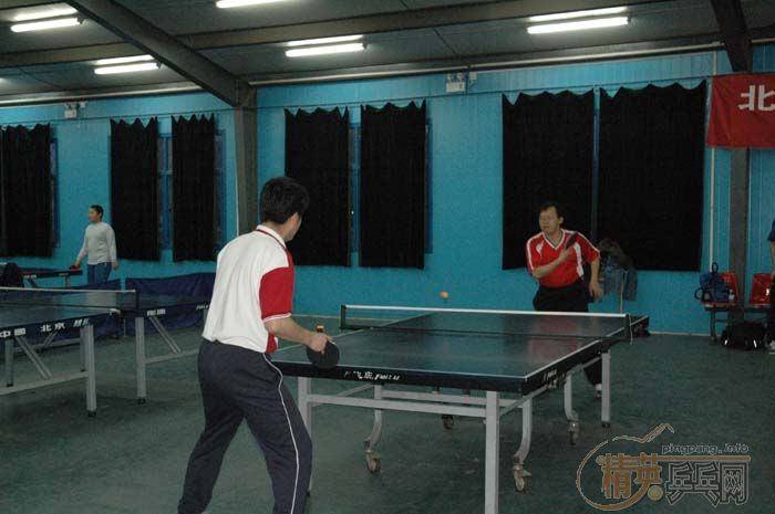 [��ͼ][��ͼ]11��26�վ�Ӣ�������ֲ����ʵ