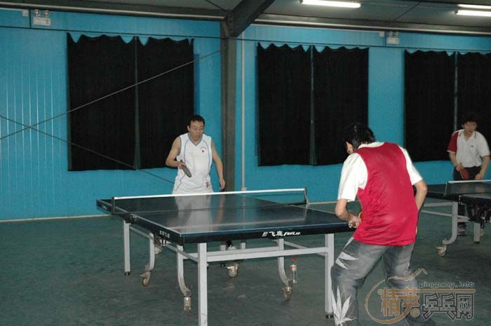 [��ͼ][��ͼ]11��26�վ�Ӣ�������ֲ����ʵ