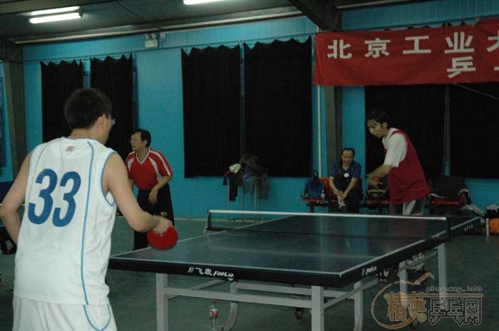 [��ͼ][��ͼ]11��26�վ�Ӣ�������ֲ����ʵ