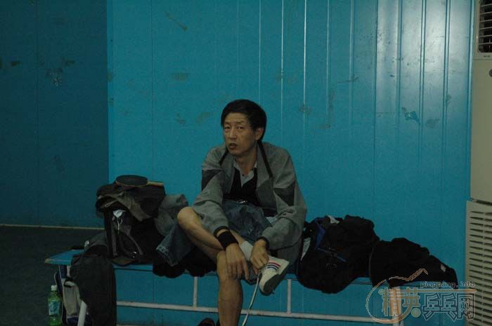 [��ͼ][��ͼ]11��26�վ�Ӣ�������ֲ����ʵ