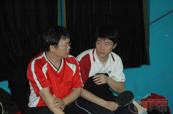 [��ͼ][��ͼ]11��26�վ�Ӣ�������ֲ����ʵ