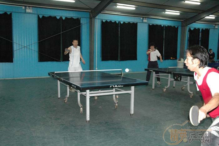 [��ͼ][��ͼ]11��26�վ�Ӣ�������ֲ����ʵ