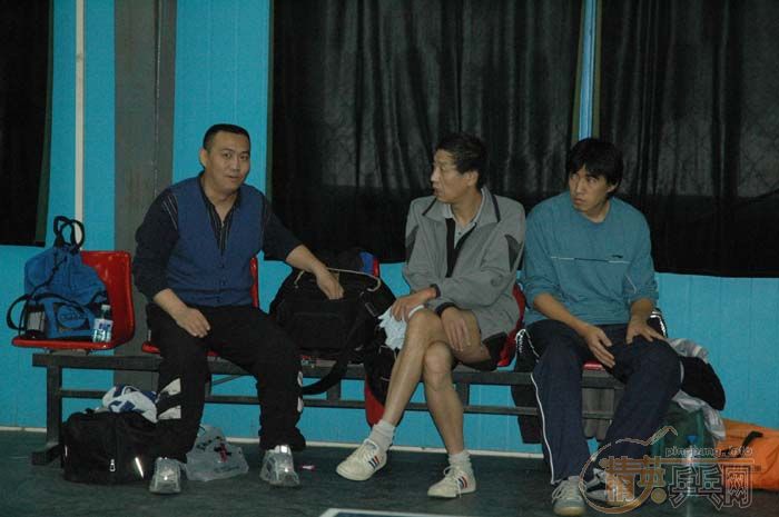 [��ͼ][��ͼ]11��26�վ�Ӣ�������ֲ����ʵ