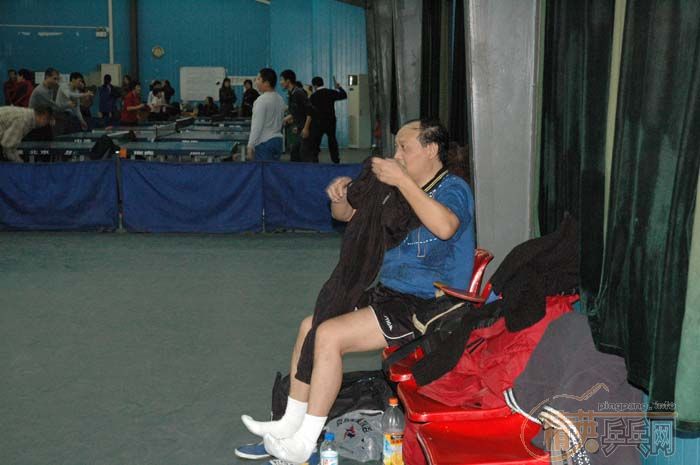 [��ͼ][��ͼ]11��26�վ�Ӣ�������ֲ����ʵ