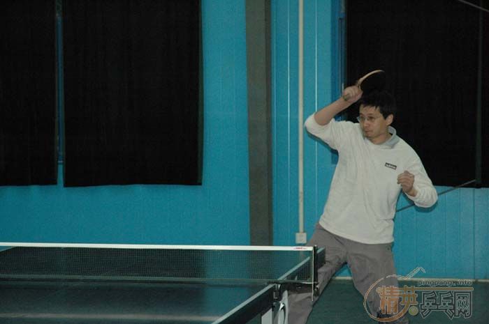 [��ͼ][��ͼ]11��26�վ�Ӣ�������ֲ����ʵ