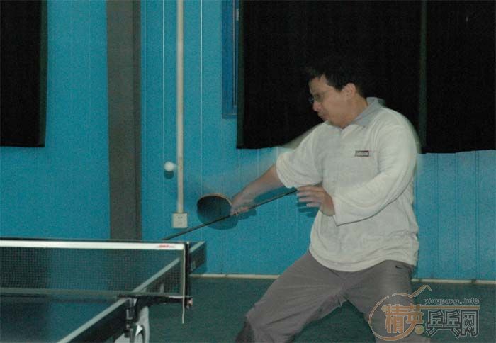 [��ͼ][��ͼ]11��26�վ�Ӣ�������ֲ����ʵ