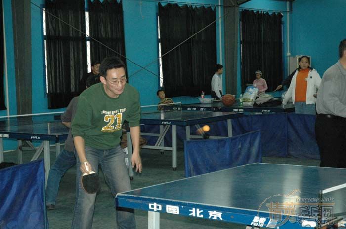 [��ͼ][��ͼ]11��26�վ�Ӣ�������ֲ����ʵ