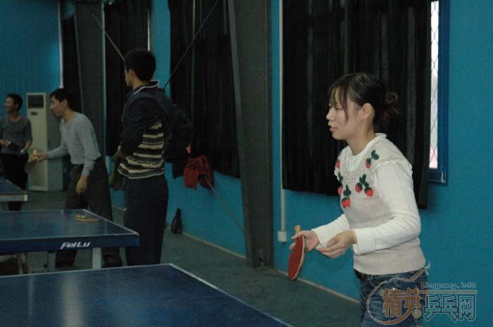 [��ͼ][��ͼ]11��26�վ�Ӣ�������ֲ����ʵ