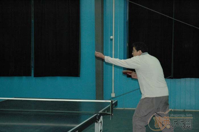 [��ͼ][��ͼ]11��26�վ�Ӣ�������ֲ����ʵ