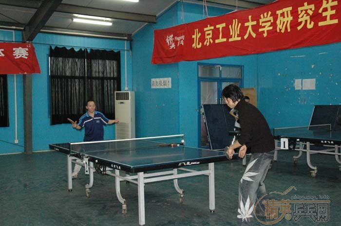 [��ͼ][��ͼ]11��26�վ�Ӣ�������ֲ����ʵ