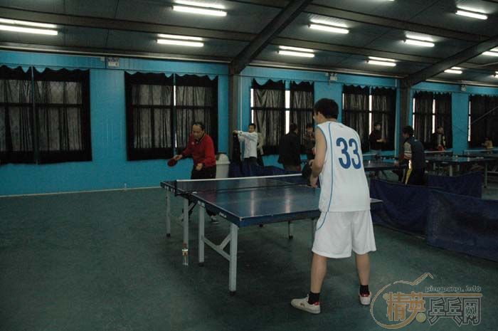 [��ͼ][��ͼ]11��26�վ�Ӣ�������ֲ����ʵ