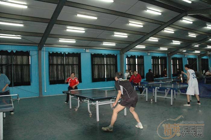 [��ͼ][��ͼ]11��26�վ�Ӣ�������ֲ����ʵ